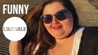 Single Amberlynn Reid is the Best...