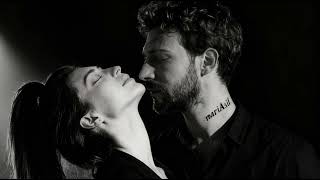 Su Misali (ft. Maria)