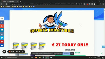 Complete High Converting Cartflows Sales Funnel Setup