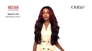 Outre Neesha Soft & Natural - Neesha 208 screenshot 1