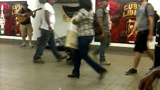 VID-20130722-00016