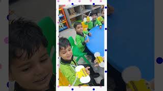 #honeybee #insect #theme #kidsactivities