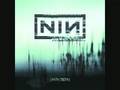 Nine inch nails - Home (UK bonus track)