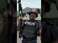 Ascenso y Caída del Mencho Capítulo 8  #documental #mexico  #investigación #narcosmexico