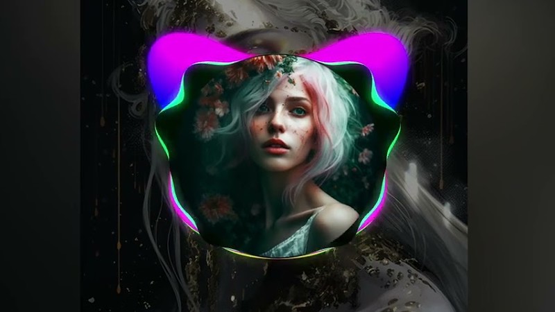 Ozoda Nursaidova-Alamlar (Mp3)