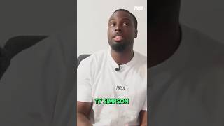 RECAP: Cardinals take Jeremiyah Love first. What QB move comes next this offseason for Arizona?