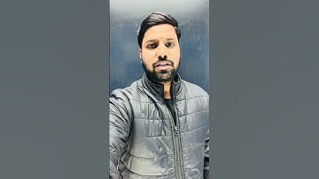 Pdusu Exam Form Start form 10 December | Exam Date Announced #pdusu