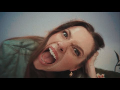 Natasha Hunt Lee - It's Hell in Here Tonight (Official Video)