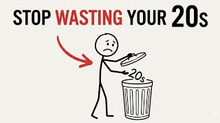 Famous Money Lessons I Wish I Knew at 22 (To Build Real Freedom) Profile