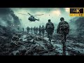 The Rhine, Last Battle for Victory | Ultra Realistic Graphic Gameplay [ 4K 60FPS ] Call of Duty