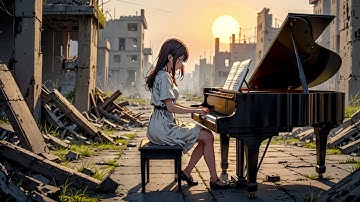 新しい無調作曲法の実験2 #SonicPi #アルゴリズム作曲