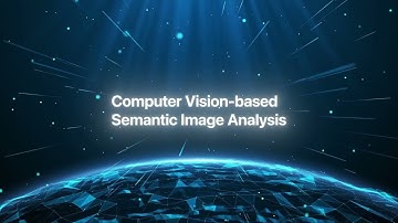 Visual AI for Smarter AMR Navigation