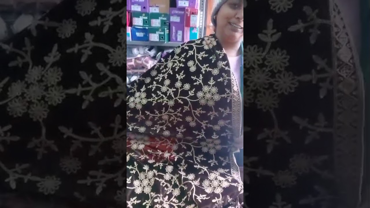 Pure velvet suit order Number 9728991126