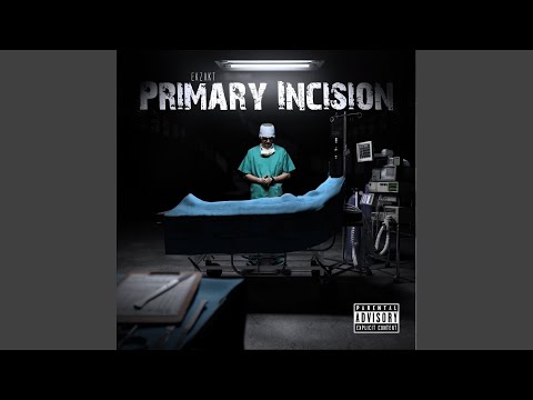 Swagger Jacker (feat. Mistah F.A.B. & 2 Chainz)