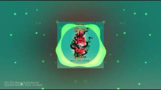 Kill The Noise & Madsonik - Spitfire Riddim (feat. twoton)