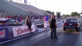 Dsm Shootout 2012 Compilation