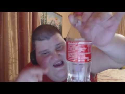 bebaszos live utolsó hétvége suli időszakra iszok (Részlet)