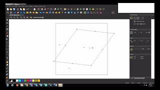 2 Node editing, transform, envelop Distortion Part-2 Net Worth