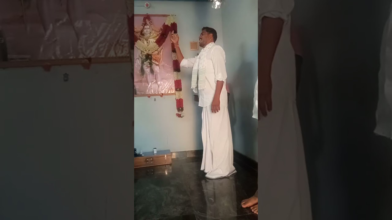 నిలకంధ్ర   పద్యం   విజయ్  హరోనియం   విశ్వనాథ్ 