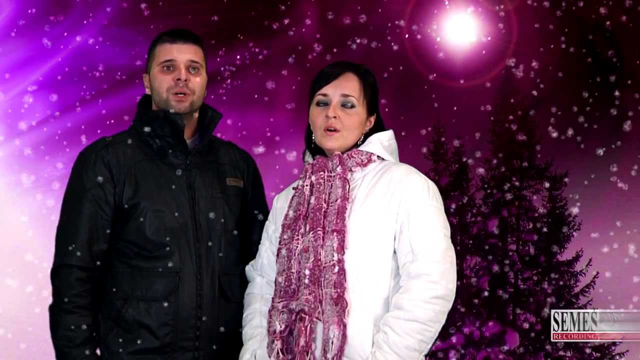 Duet: Nesiem vám noviny