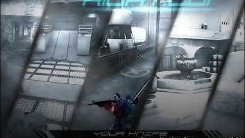 How To Download Counter Strike Global Offensive For Free, With Multiplayer (No Torrents)