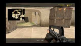 CSS| Sick 4k by Rolnik [Bust Movie]