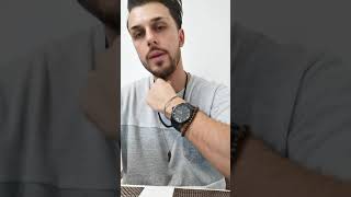 Memo-Doktor(Hakan Tasiyan) 2020