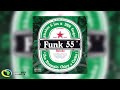 Shakes & Les, Zee Nxumalo and DBN Gogo - Funk 55 [Ft. Ceeka RSA and Chley] 