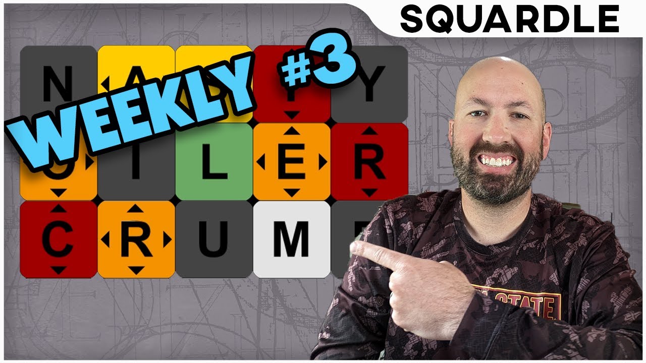 Going back to my roots!