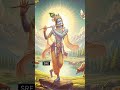 Sree Krishna