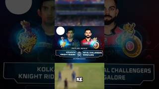 ipl me ese world record jise abhi tak Koi nahi tod paya?