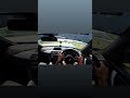 Bmw 320i highway ride