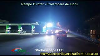 Zej Machinery S.r.l. - Echipare Transport Agabaritic By Accesoriiavertizariluminoase.ro