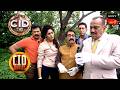 The Prime Suspect | CID Movies | 22 May 2026