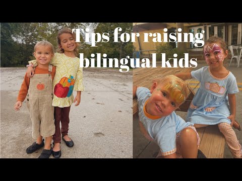 Tips for Raising