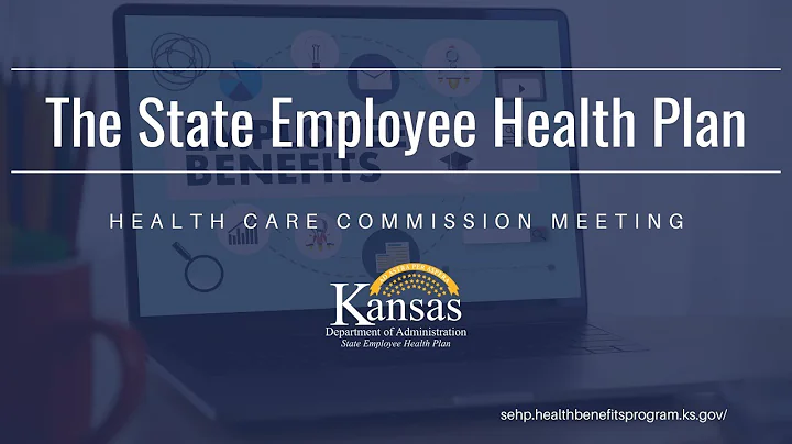 16 February 2024 HCC Meeting