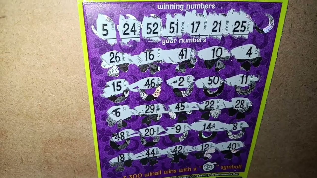 12 февраля 2026 г. Последние 3 раза окажутся удачными? 🤔🤞🍀