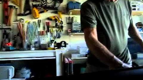 Mini Cooper S 2007 cold start problem - rough idling