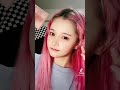 メイクが大事だとわかる動画www