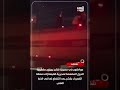 مواطنون في مديرية قشن يجرون مقطورة الديزل المخصصة لمديرية الغيضة إلى محطة الكهرباء بقشن