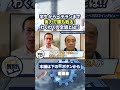 【マロニエBIMコンペOSAKA2023】建築設計者が集う理由を現役オペレーターがインタビュー
