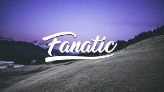 Famous KYLE - Not The Same Profile