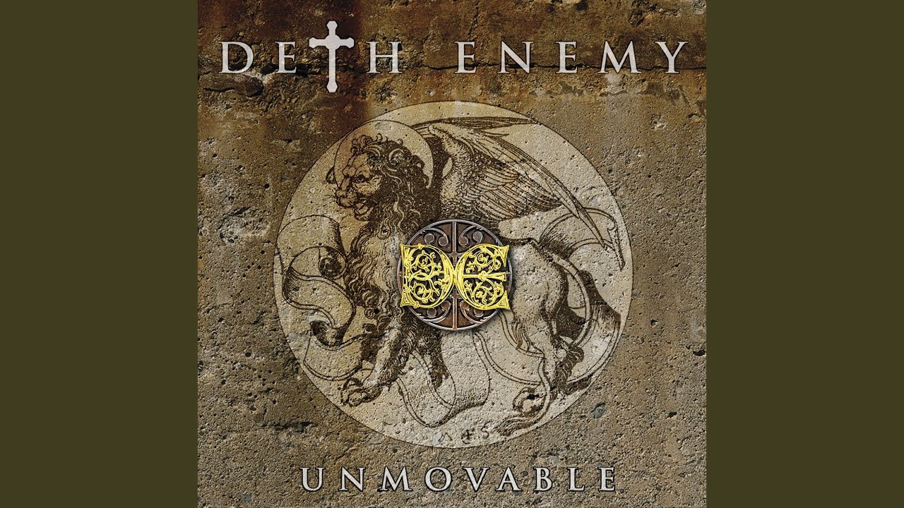 Watch Eternally Blessed on YouTube Watch Eternally Blessed on YouTube