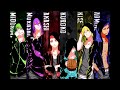 Ono Kensho - Fantastic Tune