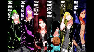 Download lagu Ono Kensho - Fantastic Tune