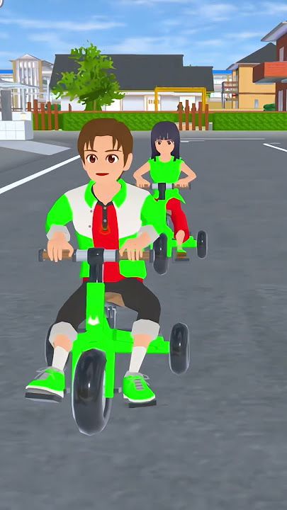 Yuta Mio ada di dering 😂👉🏼#sakuraschoolsimulator #foryou #trending #comedyvideos #viralvideos