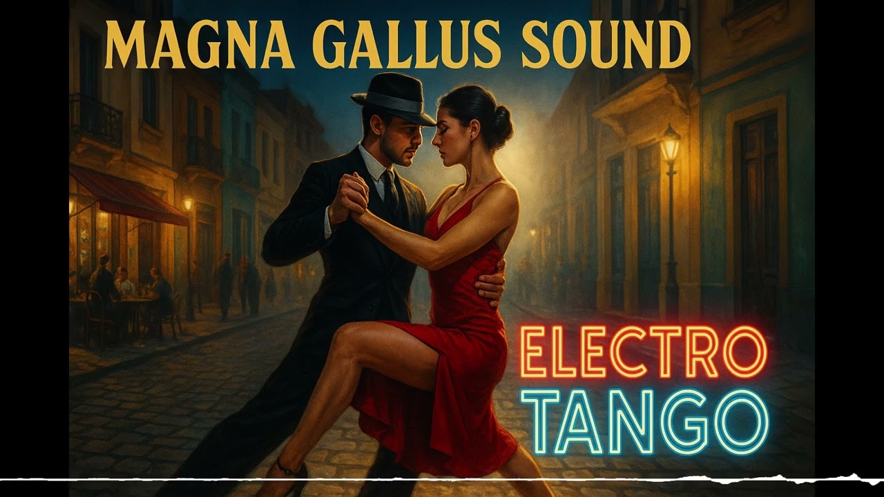 La Porte du Goût - La puerta del gusto