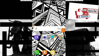 DEFACE website Fckeditor tanam shell... yg kita bikin dividosebelumnya... mudah terbaru2018