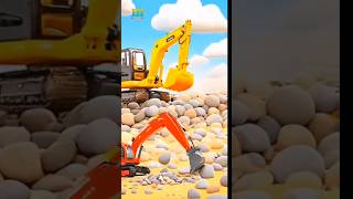 Funny Cartoon  short