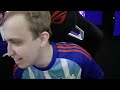 DOMINATION in Italian Final | Vejrgang v Smalk | eSerie Goleador Grand Final 2026 - Full Match